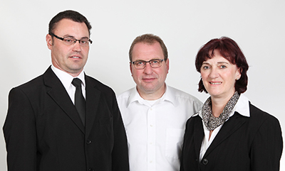 Foto_Winkler-Team_400px