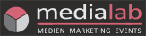 LOGO_medialab_neg_165x40
