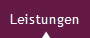 Leistungen