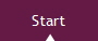 Start