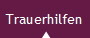 Trauerhilfen