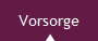 Vorsorge