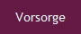 Vorsorge