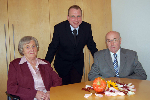 winkler 2 generationen a_500px